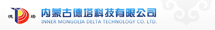 淮安市振達鋼管制造有限公司
